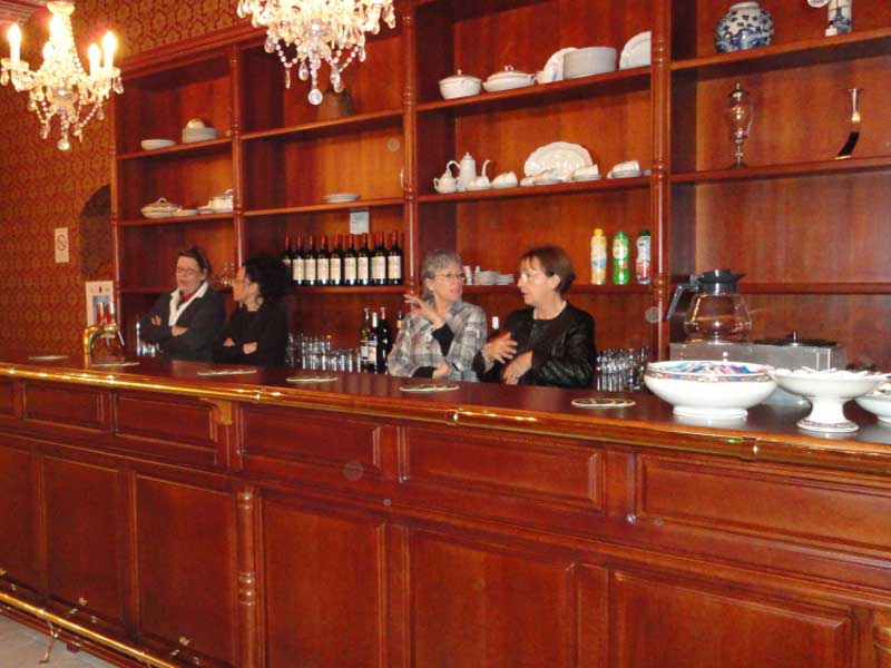 Château la Boulaize_03150 MONTAIGU LE BLIN_18 Château la Boulaize_03150 MONTAIGU LE BLIN_18